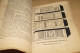Delcampe - Colombophile,Pigeon,RARE 1936,méthodes Modernes,Dédicacé, 64 Pages,25 Cm./16 Cm.. - Zonder Classificatie