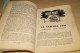Delcampe - Colombophile,Pigeon,RARE 1936,méthodes Modernes,Dédicacé, 64 Pages,25 Cm./16 Cm.. - Zonder Classificatie
