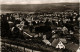 CPA AK Meschede -Panorama GERMANY (857969) - Meschede