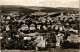 CPA AK Meschede - Panorama GERMANY (857953) - Meschede