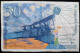 Billet De 50 Francs St Exupéry - 1997 - M 045652581 - 50 F 1992-1999 ''St Exupéry''