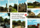 CPA AK Haan -Scenes -Modern Card GERMANY (858072) - Haan