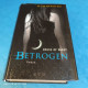 P.C. Cast / Kristin Cast - House Of Night - Betrogen - Fantasía