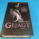 P.C. Cast / Kristin Cast - House Of Night - Gejagt - Fantasy