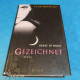 P.C. Cast / Kristin Cast - House Of Night - Gezeichnet - Fantasy