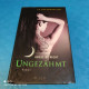 P.C. Cast / Kristin Cast - House Of Night - Ungezähmt - Fantasy