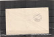 Great Britain Dewsbury COVER To Ekenas Finland 1937 - Lettres & Documents