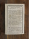 Pierre Louÿs . Mimes Des Courtisanes, De Lucien De Pierre Louÿs. Editions Montaigne. 1927 - Auteurs Français