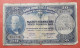 Albania 20 Franga Ari ND 1945 - Albanie