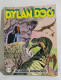 I113751 DYLAN DOG N. 208 - Un Mondo Sconosciuto - Bonelli 2004 - Dylan Dog