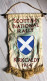 Grand Fanion Scottish National Rally Kirkcaldy 1964 écosse Voitures De Course - Andere & Zonder Classificatie