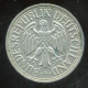 ALLEMAGNE Germany 2 MARK 1951 F  ( 203 ) - 2 Mark