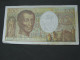 200 Francs Montesquieu 1992  **** EN ACHAT IMMEDIAT **** - 200 F 1981-1994 ''Montesquieu''