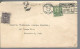 58083) Canada Postage Due Toronto Postmark Cancel Slogan 1929 - Portomarken