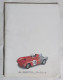 I113340 Catalogo Modellismo 1993 - BRUMM - Italien