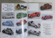 I113340 Catalogo Modellismo 1993 - BRUMM - Italie