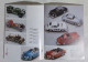 I113340 Catalogo Modellismo 1993 - BRUMM - Italien