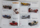 I113341 Catalogo Modellismo 1981 - BRUMM - Italië