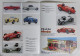 I113342 Catalogo Modellismo 1983 - BRUMM - Italien