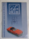 I113345 Catalogo 1/43 Modellismo 1993 - RIO - Italie