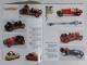 I113370 Catalogo Modellismo 1982 - BRUMM - Italië