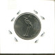 20 TOLARJEV 2004 ESLOVENIA SLOVENIA Moneda #AS573.E - Slovénie