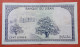 Lebanon 100 Livres 1977 - Liban