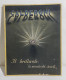 I114149 Catalogo Gioielli Calderoni 1937 - Il Brillante La Moneta Dei Secoli - Gezondheid En Schoonheid