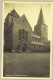 Heerlen *** St. Pancratiuskerk - 1944 - Heerlen