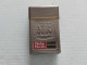 PACCHETTO SIGARETTE PIENO TABACCO FUMO TABACS WITH ORIGINAL CIGARETTES TOBACCO PHILIP MORRIS U.S.A. CON SIGARETTE - Fuma Sigarette