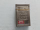 PACCHETTO SIGARETTE PIENO TABACCO FUMO TABACS WITH ORIGINAL CIGARETTES TOBACCO PHILIP MORRIS U.S.A. CON SIGARETTE - Fume-Cigarettes