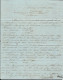 Espagne. 1872. Affranchissement à 12 C Sur Lettre De Gerona Pour Barcelona. - Covers & Documents