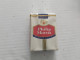 PACCHETTO SIGARETTE PIENO TABACCO FUMO TABACS WITH ORIGINAL CIGARETTES TOBACCO MARCA PHILIP MORRIS U.S.A. CON SIGARETTE - Fume-Cigarettes