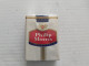 Delcampe - PACCHETTO SIGARETTE PIENO TABACCO FUMO TABACS WITH ORIGINAL CIGARETTES TOBACCO MARCA PHILIP MORRIS U.S.A. CON SIGARETTE - Cigarette Holders