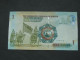 JORDANIE - 1 One Dinar 2008 - Central Bank Of Jordan  **** EN ACHAT IMMEDIAT **** - Jordan