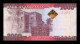 Tanzania 2000 Shillings 2020 (2023) Pick 42c New Sign Sc Unc - Tanzania