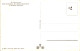 Goetheanum - Dornach (7015) - Dornach