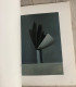 Delcampe - Ouvrage Barnabé Hommage à L'artiste Peintre Futuriste Duilio Barnabé 1914-1961 édition Fall 1991 R.S Johson Fine Art - Beaux-Arts