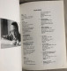Delcampe - Ouvrage Barnabé Hommage à L'artiste Peintre Futuriste Duilio Barnabé 1914-1961 édition Fall 1991 R.S Johson Fine Art - Beaux-Arts