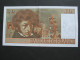 10 Francs BERLIOZ 1974 **** EN ACHAT IMMEDIAT **** - 10 F 1972-1978 ''Berlioz''