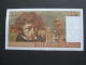 10 Francs BERLIOZ 1974 **** EN ACHAT IMMEDIAT **** - 10 F 1972-1978 ''Berlioz''