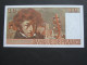 10 Francs BERLIOZ 1978  **** EN ACHAT IMMEDIAT **** - 10 F 1972-1978 ''Berlioz''