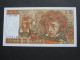 10 Francs BERLIOZ 1978  **** EN ACHAT IMMEDIAT **** - 10 F 1972-1978 ''Berlioz''