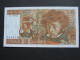 10 Francs BERLIOZ 1976  **** EN ACHAT IMMEDIAT **** - 10 F 1972-1978 ''Berlioz''