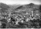 LODÈVE (Hérault) 16585 - Vue Générale Cpsm 1960 - Lodeve