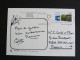 ANDORRE ANDORRA AVEC YT 510 MUSEE POSTAL - ERMITAGE ROMAN SAN JOAN DE CASELLES - Storia Postale