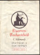 GERMANY - ZIGARREN-FACHGESCHÄFT  C. GHIRARDI - STUTTGARTER ZIGGAREN CLUB - Cc 1930 - Empty Tobacco Boxes