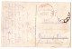 Allemagne --KONSTANZ --1918--- Rheinbruecke Mit Seestrasse ....carte  Colorisée......cachet Censure - Konstanz