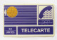 Télécarte France Télécom - Pyjama (6 Chiffres) Coin Abimé - Pyjamas'