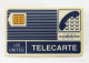 Télécarte France Télécom - Pyjama - Pyjamas'